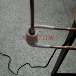 hf welding copper pipe (1)