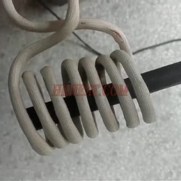induction annealing steel rods (3)