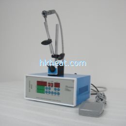hk-tb infrared temperature controller