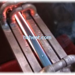 Strip hardness cutting 1