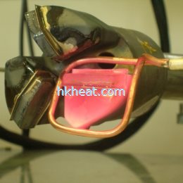 induction brazing tct (tunsten carbide tools) (1)