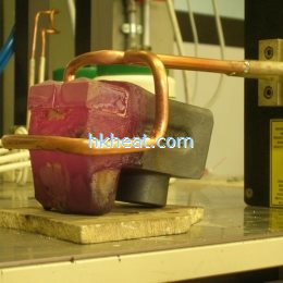 induction brazing tct (tunsten carbide tools) (3)
