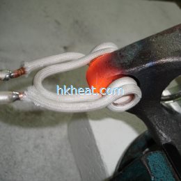induction brazing hard alloy (1)