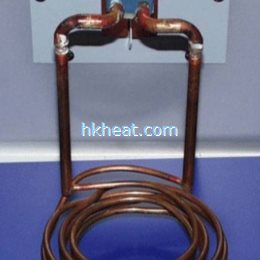 special induction coil