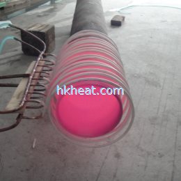 induction heating big steel pipe_2