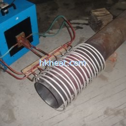 induction heating big steel pipe_4