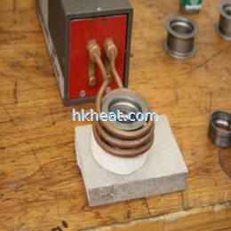 induction shrink fitting (2)