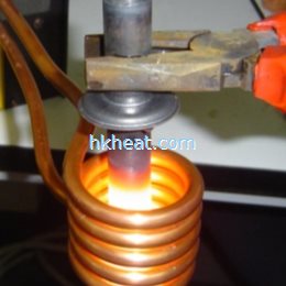 induction tempering hard alloy (2)